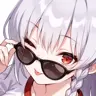 ichigopie's Avatar